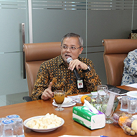 Peningkatan Nilai Kinerja Organisasi KPKNL Jakarta V Tahun 2016  