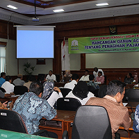 DPRA Undang KPKNL dalam RDPU Rancangan Qanun Aceh