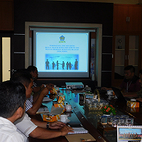 Langkah Awal KPKNL Pematangsiantar Menuju WBK/WBBM