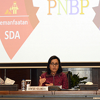 Pengelolaan BMN dan Pengelolaan KND Menjadi Klaster Sendiri Dalam UU PNBP