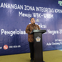 KPKNL Biak Menuju WBK-WBBM