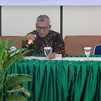 KPKNL Purwokerto Siap Menuju WBK/WBBM