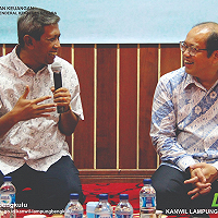 Kontribusikan Adaptasi Budaya Baru dan Lama dengan Cara Kerja yang Sistematis 