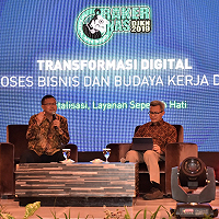 Itjen Kemenkeu Dukung Transformasi Digital DJKN Melalui Peran Pengawasan