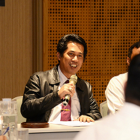 DJKN Imbau PPK Konstruksi Jaga Integritas untuk Capai Kualitas Pelaksanaan Anggaran