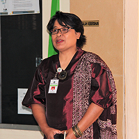 Bedah Sistem Lelang di Indonesia