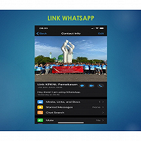 Inovasi sebagai Salah Satu Upaya Peningkatan Kualitas Pelayanan KPKNL Pamekasan