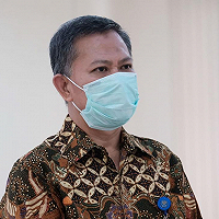 Selama Pandemi, LMAN Justru Lebih Produktif