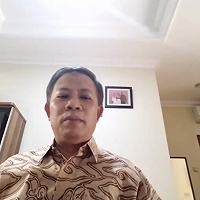 Tetap Produktif di Masa Pandemi, LMAN Lakukan Upaya Percepatan Pendanaan Lahan PSN
