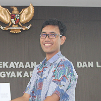Dua Sisi Pandemi : Sebuah Sudut Pandang