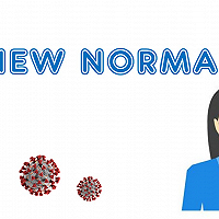 New Normal, antara Harapan dan Kenyataan