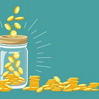 Pentingnya Kesiapan Finansial di Tengah Pandemi Covid-19