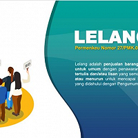 DJKN Sumbang Pendapatan Negara Bukan Pajak Rp1,87 Triliun