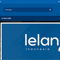 Apa dan Bagaimana Lelang yang Dilakukan Kementerian Keuangan