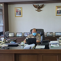 Masuki Era New Normal, DJKN Sederhanakan Pelaksanaan Lelang