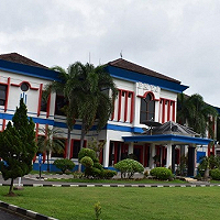 KPKNL Tegal Telah Sertifikatkan 276 Bidang Tanah Pemerintah
