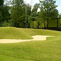 LMAN Kelola Aset Rp 14,36 T, dari Kilang Sampai Lapangan Golf