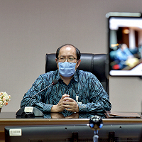 DJKN - BI Tandatangani Kesepakatan Penyelesaian 63 Aset Properti BBO/BKKU