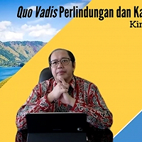 Three Lines of Defense, Ketahanan Berlapis Perlindungan Hukum bagi Pelelang Kini dan Nanti
