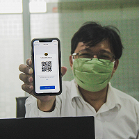 e-Billing Solusi Tertib Administrasi Setoran Bea Permohonan Lelang