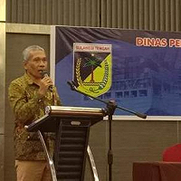 KPKNL Palu Edukasi IKM Soal Lelang