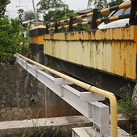 Kota Bontang dan Upayanya Menuju Gas City di Indonesia