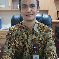 Opini &ldquo;WTP&rdquo; dan Utang Pemerintah