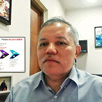 Amankan Aset Negara, DJKN Asuransikan BMN