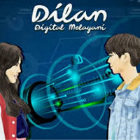 Menuju Pemerintahan Digital