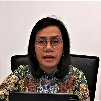 Opini WTP LKPP 2019, Wujud Akuntabilitas Pengelolaan Keuangan Negara