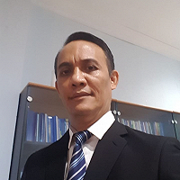 "Refleksi HUT RI ke-75" Indonesia Maju dalam Bingkai Pancasila