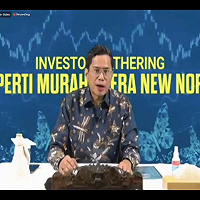 DJKN Dukung PT BTN Tekan NPL Melalui Lelang