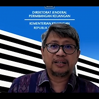 Pemerintah Anggarkan Rp10 Triliun pada Program Pinjaman PEN untuk Pemda