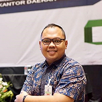 Opini Wajar Tanpa Pengecualian? What next?