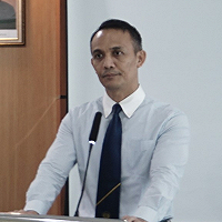 UMKM Bangkit, Ekonomi Indonesia Terungkit