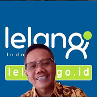 Sinergi DJKN-BNI Hasilkan PNBP Hingga 4M