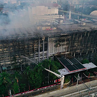 Pengasuransian BMN: Seberapa pentingkah?