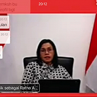 Sambung Rasa, Bentuk Pentingnya Komunikasi Internal Organisasi