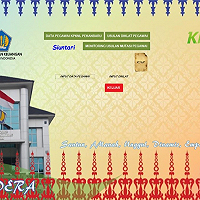 SIUNTARI, Ruang Aspirasi Pegawai KPKNL Pekanbaru