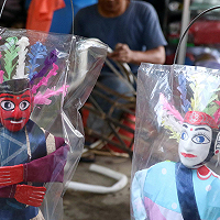 Mau Dapat Kredit dengan Bunga Rendah dari LPEI? Simak Caranya