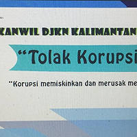 Kontribusi Manajemen Aset yang Efektif dalam Pembangunan Nasional