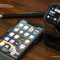 Tips Mengoptimalkan Smartphone Saat Work from Home