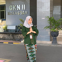 Strategi Komunikasi Instansi Dalam Menghadapi Pandemi