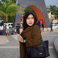 Initiatives related to Defense Equipment and Technology in Indonesia