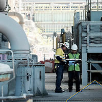 Pastikan Tata Kelola Yang Baik Pada Program Investasi Pemerintah PEN, Pemerintah Terbitkan PMK 118