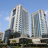 Kemenkeu: PNBP dari Pemanfaatan Barang Milik Negara Capai Rp289 Miliar