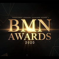 Penganugerahan BMN Awards, Menkeu Inginkan BMN Turut Bermanfaat bagi Masyarakat dan Ekonomi