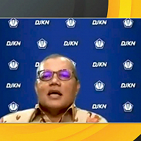 Masuk Peringkat 37 Negara Rentan Bencana, Pemerintah Indonesia Asuransikan Asetnya