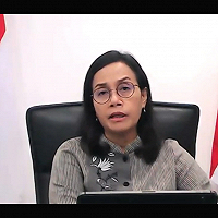 Pemerintah Dorong Pertumbuhan Ekonomi Kuartal 3 Melalui Akselerasi PEN 