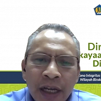 PMK 118, Upaya Pemerintah Optimalisasi Hasil Investasi Pemerintah PEN